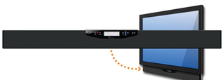 Illustration for article titled The Field Guide to Faux-Surround Soundbars